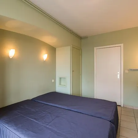 Residentie Palermo